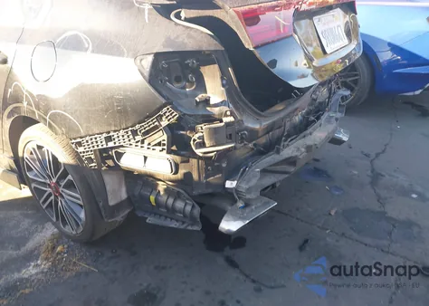 2024 Kia Forte Gt from USA, damaged, VIN 3KPF44AC2RE697853